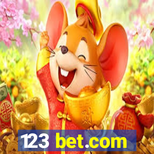 123 bet.com